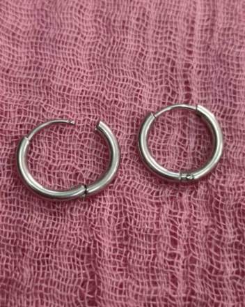 5  α  μεσαιοι κρικοι (1)